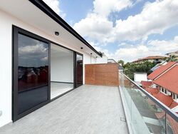 Golden Rise Estate (D21), Semi-Detached #578135511